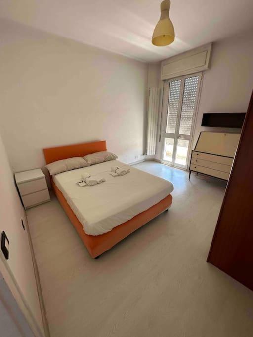 Appartamento Vicino Al Duomo Con Parcheggio Privato Πάδοβα Εξωτερικό φωτογραφία