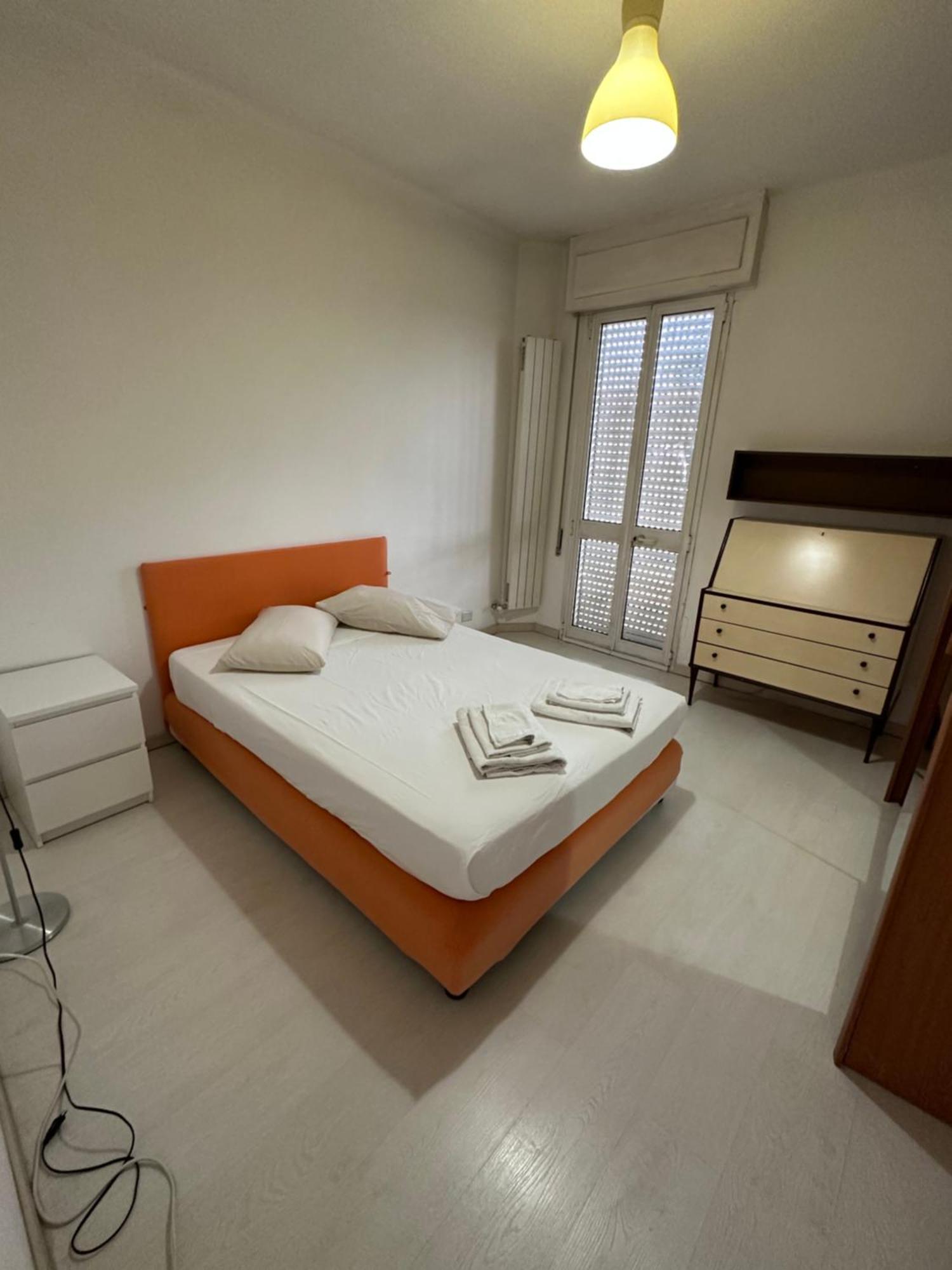 Appartamento Vicino Al Duomo Con Parcheggio Privato Πάδοβα Εξωτερικό φωτογραφία
